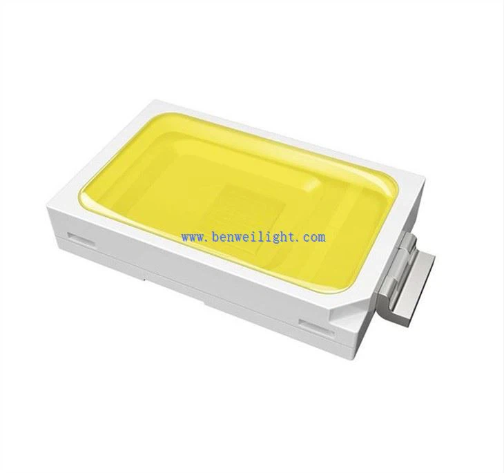 led diode 5mm 3v