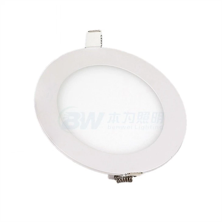 Acrylic Drop Ceiling