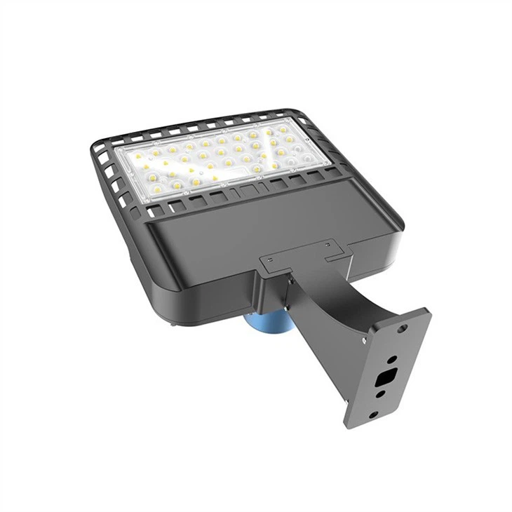 All in One Led Street Light IP65