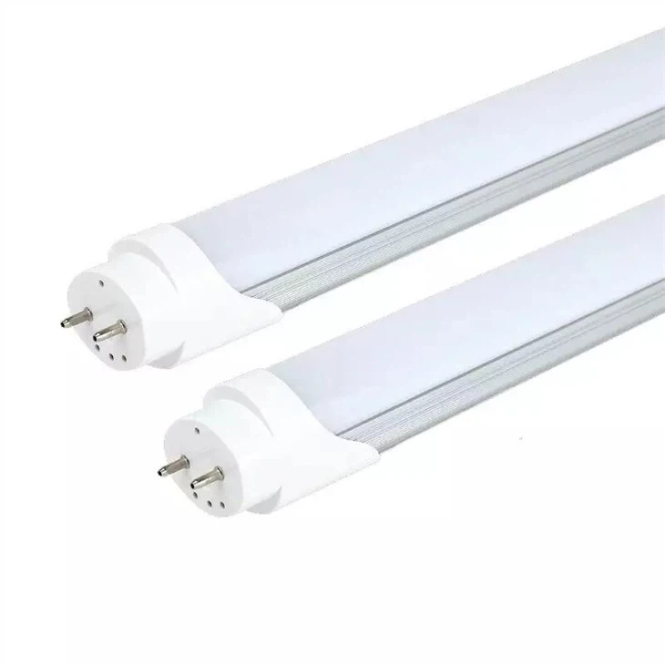 Aluminum Led Tube Light Led Linear Tube