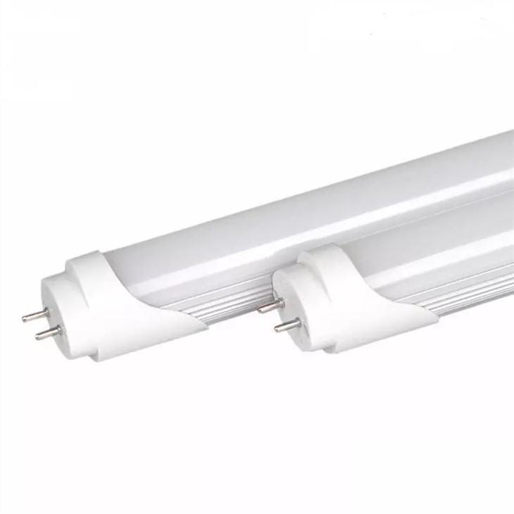 BENWEI T8 Led Tube Light