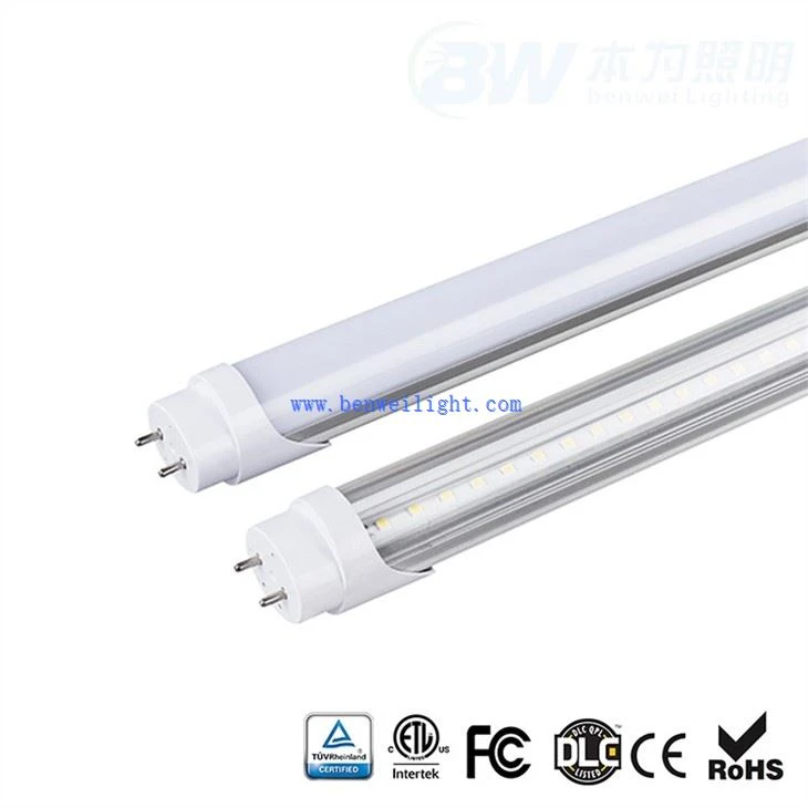 বিল্ডিং সম্মুখভাগ প্রদর্শন Rgb LED রৈখিক আলো