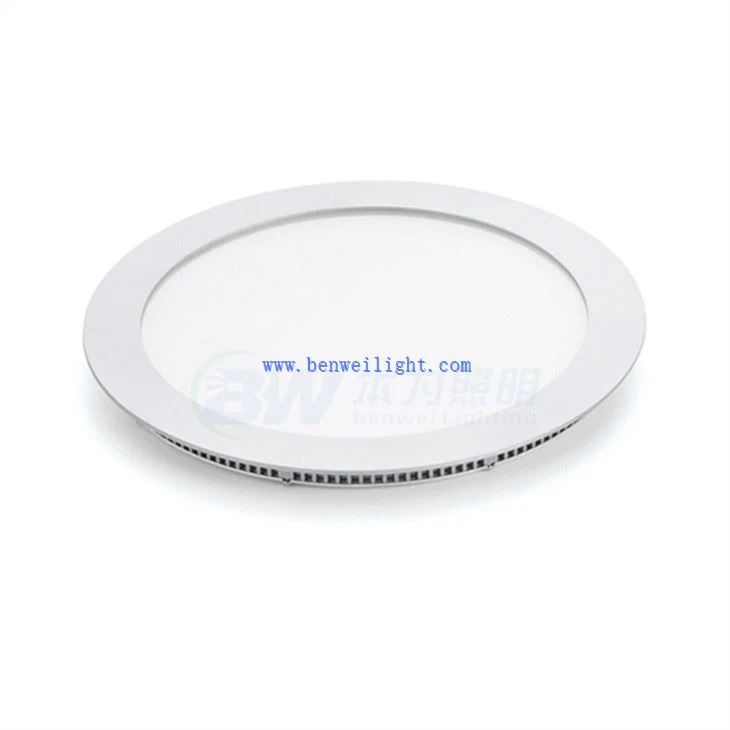 LED সিলিং লাইট প্যানেলের জরুরী ব্যাকআপ কিট