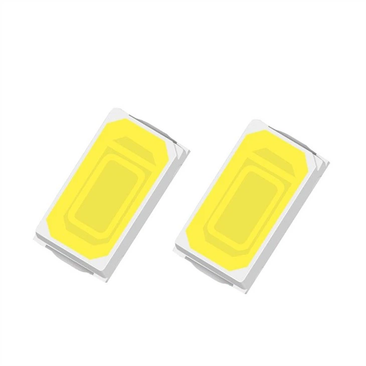ফুল স্পেকট্রাম Smd Led 5730 2835 5050 3030