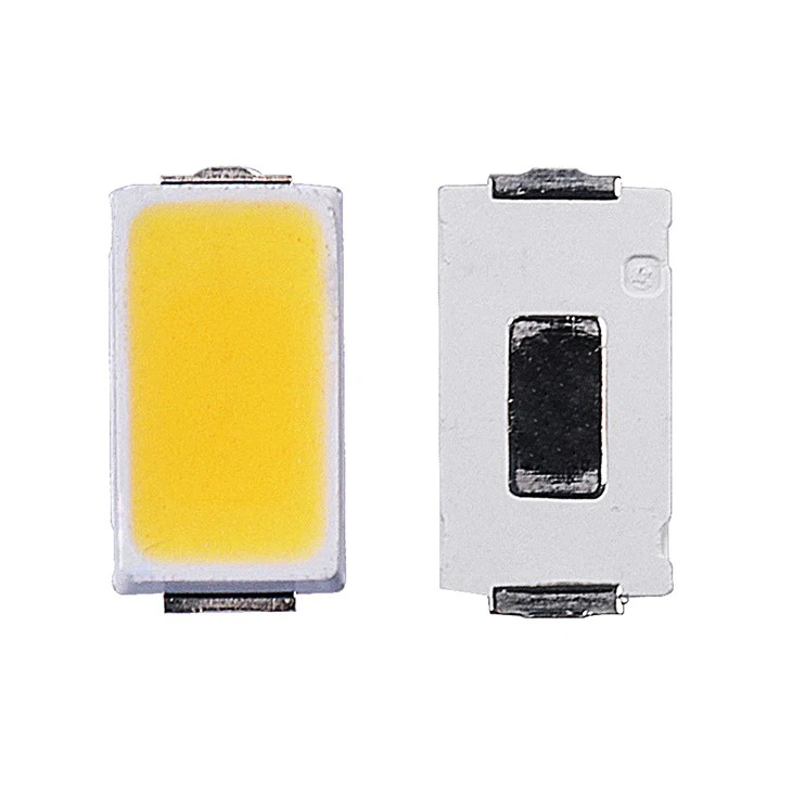 led module 5730