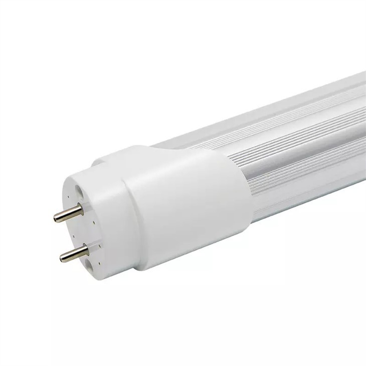 High Efficiency Aluminum Led Tube Light