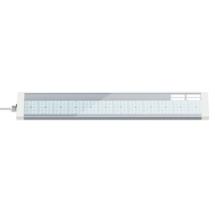 High Luminous Led Tri-proof Light