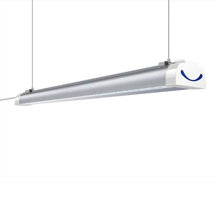 High Luminous Led Tri-proof Light