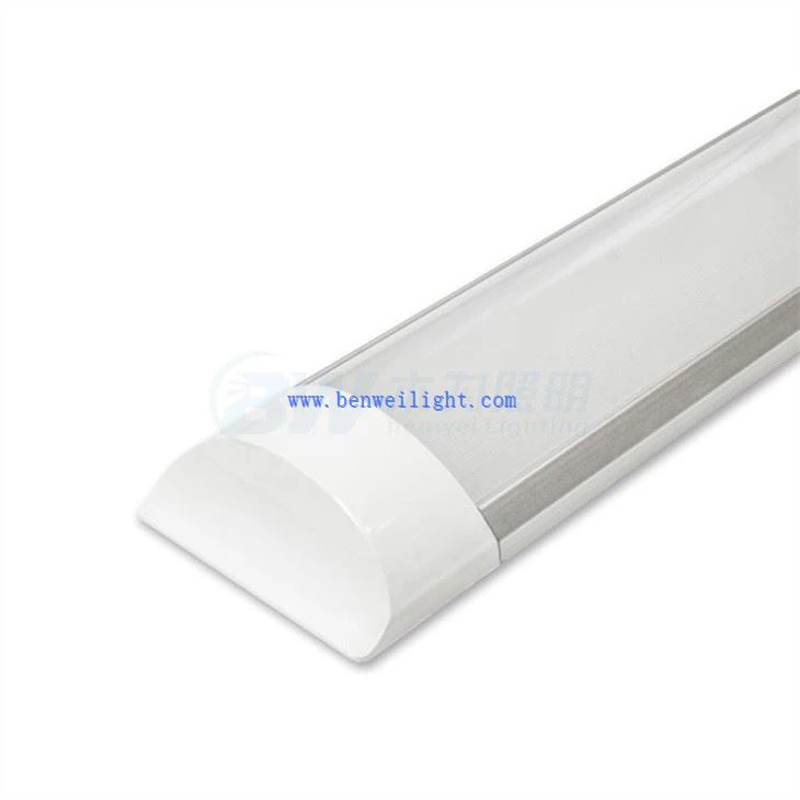 LED ব্যাটেন হাল্কা আউটডোর