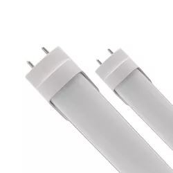 Led Bulb Light T8 LED Tube