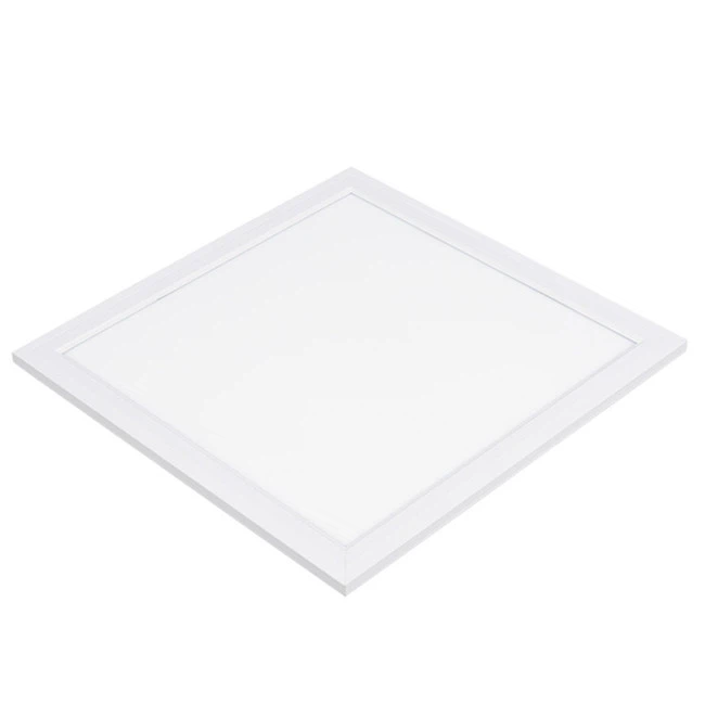 LED সিলিং লাইট 60x60