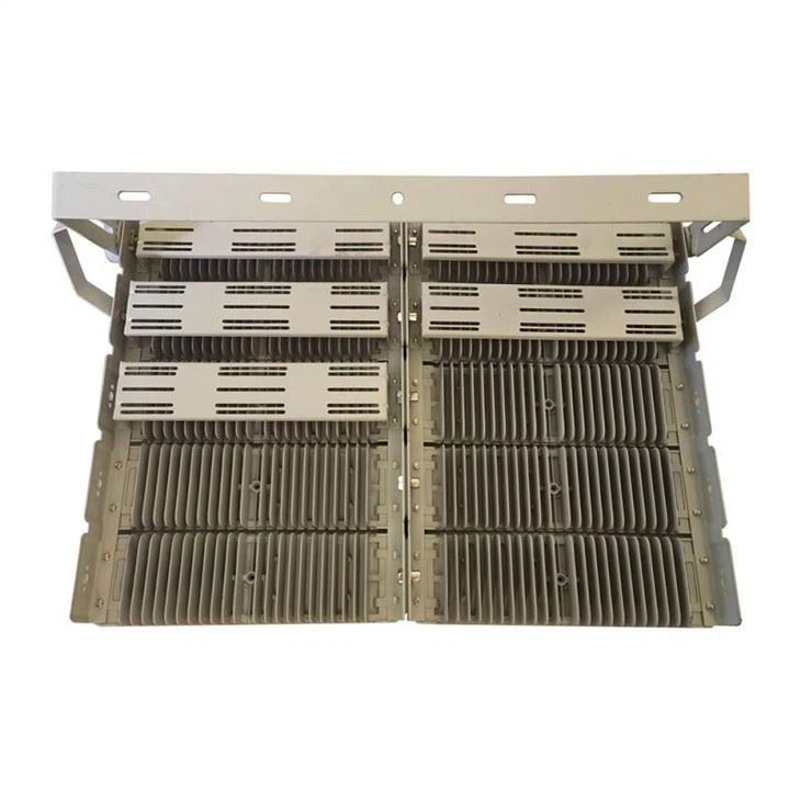 Led Flood Light Fixtures For Stadium Field