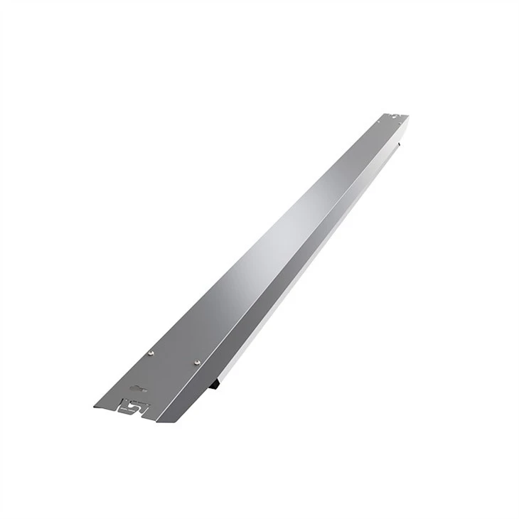 LED Industrial Linear Light