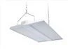 LED Luminaires রৈখিক উচ্চ উপসাগর