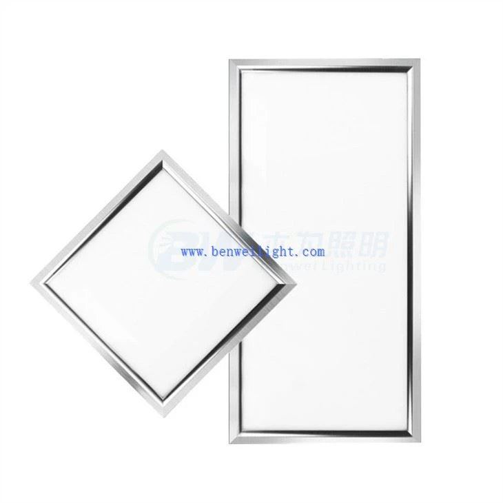 LED প্যানেল লাইট 60x60
