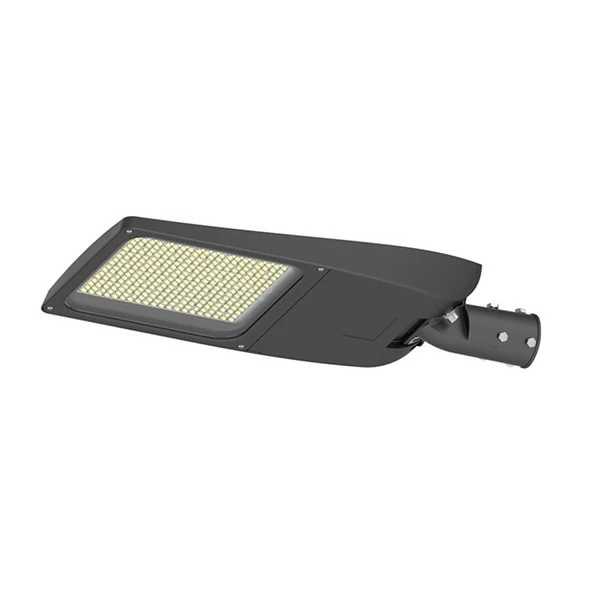 LED রোড লাইট স্ট্রিট লাইট