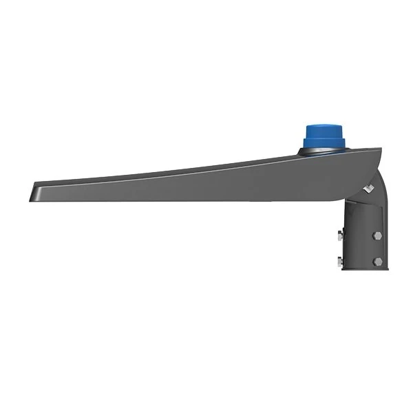 LED Road Light Street Light