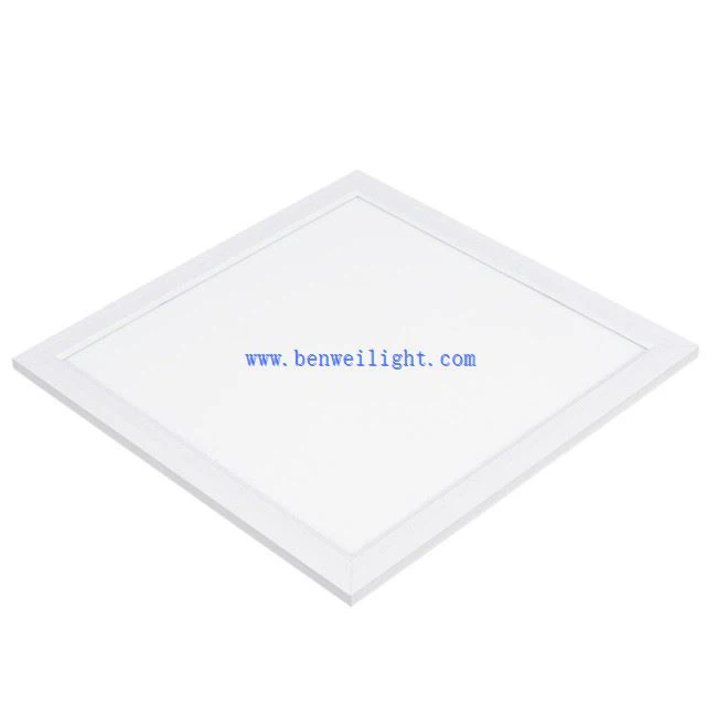 LED স্কয়ার প্যানেল লাইট 4000k