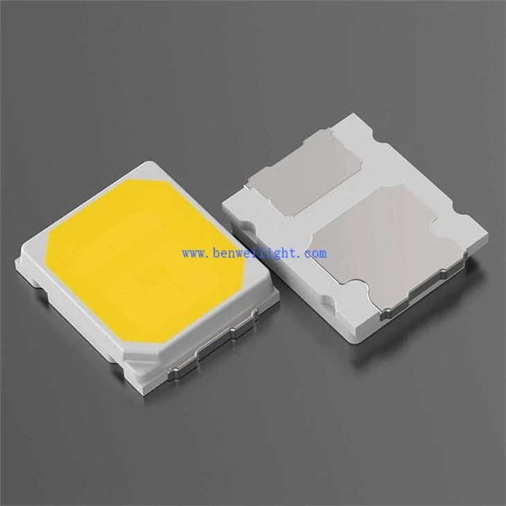 LED টিউব লাইট Smd 2835