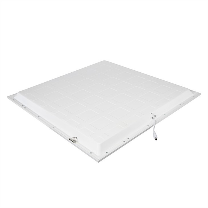 Lighting For Drop Down Ceiling