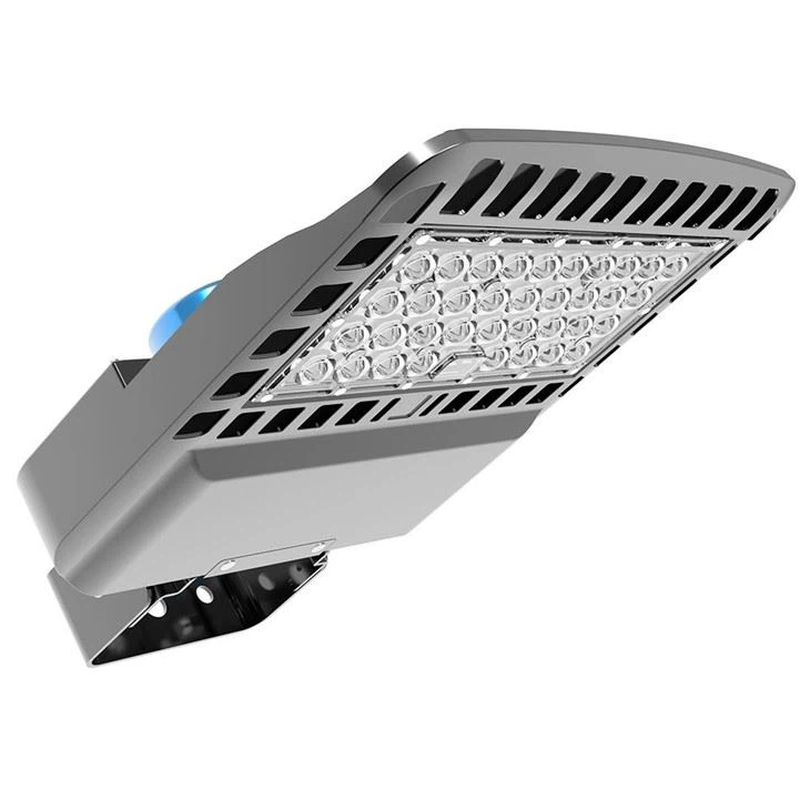 Outdoor Street Road Led Street Light
