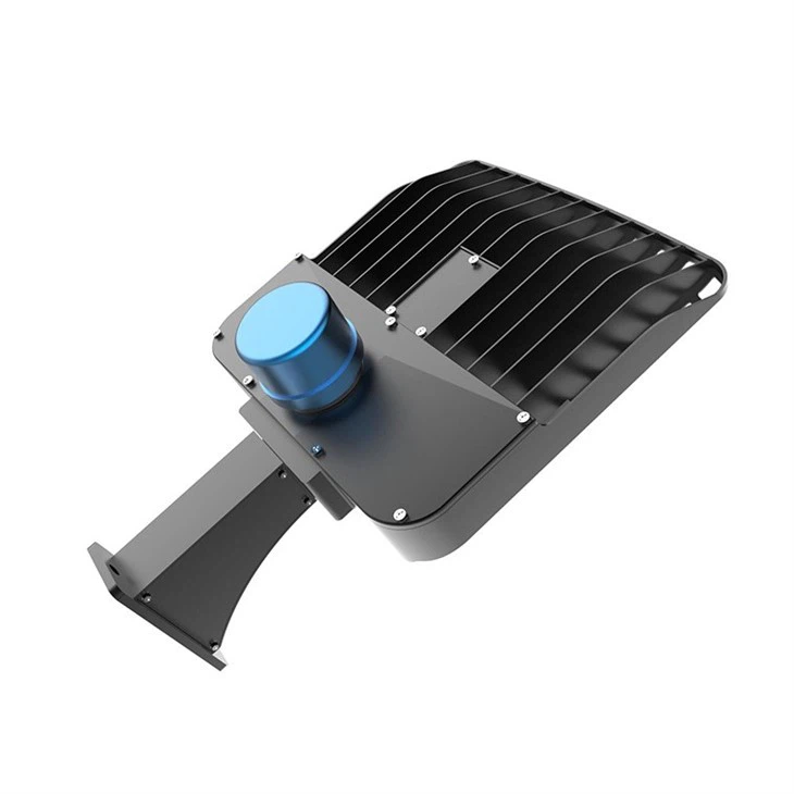 Outdoor Street Road Led Street Light