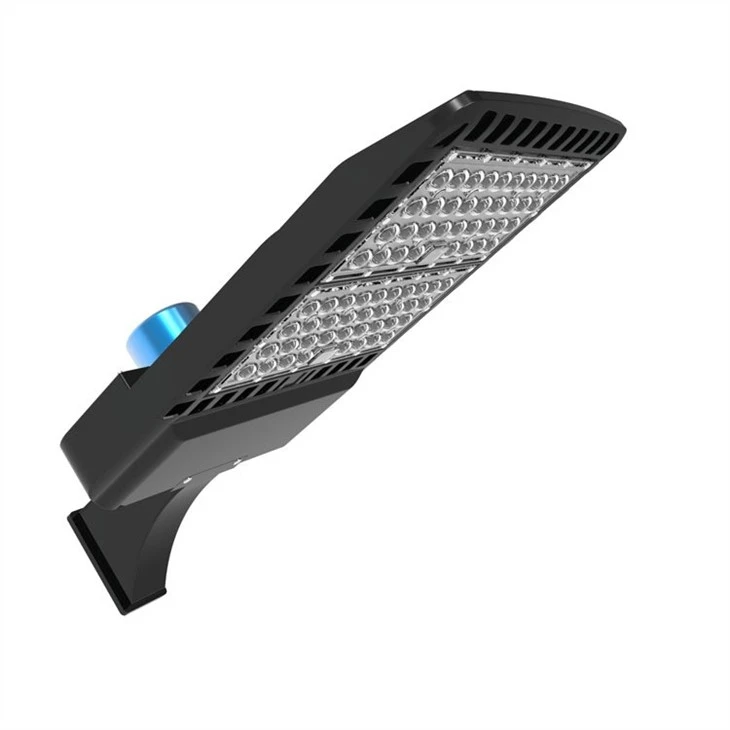 Parking Lot Light Led Street Light