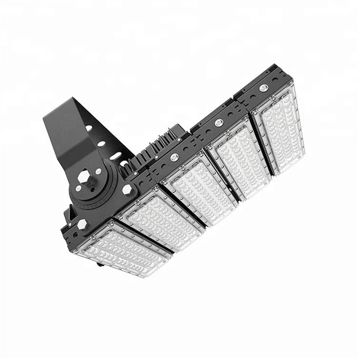 Portable Lights For Tennis Courts