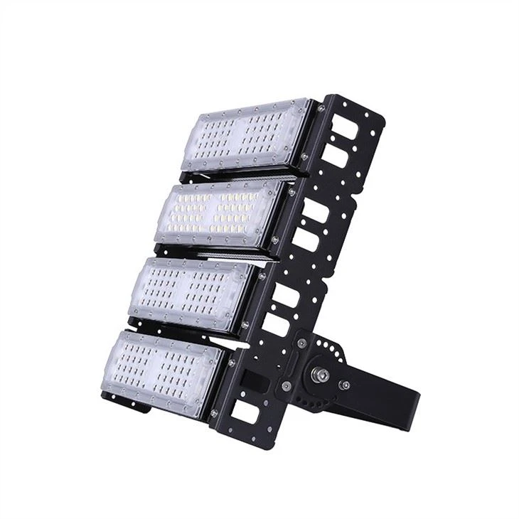 Portable Lights For Tennis Courts