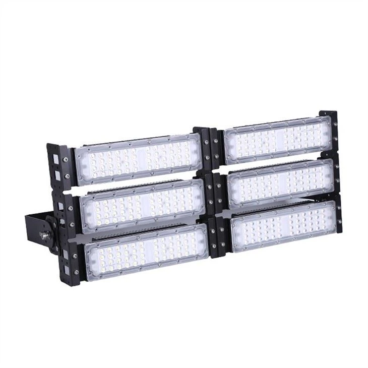 Portable Lights For Tennis Courts