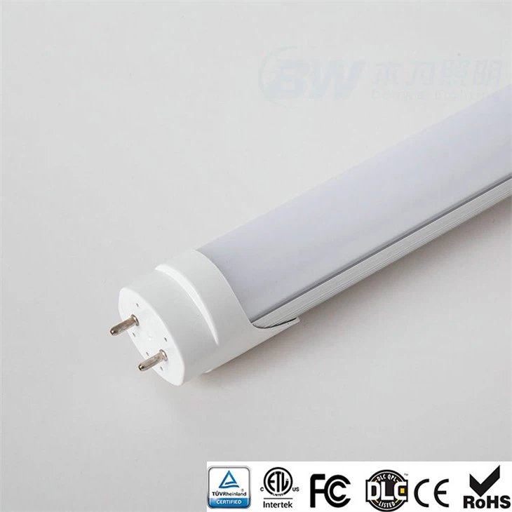 Replacing Fluorescent Light Fixture in Kitchen With Track Lighting