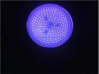 100w 200w 254 Uv LED নির্বীজন আলো