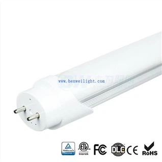 12 ভোল্ট LED দোকান লাইট