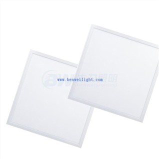 12v Cob LED প্যানেল লাইট