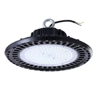 150 ওয়াট LED হাই বে লাইট