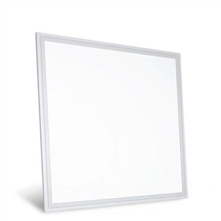 2x2 সিলিং গ্রিড লাইট