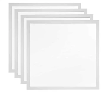 2x2 ফ্ল্যাট প্যানেল LED 3000k