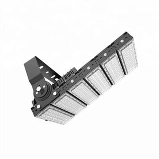 400w ইনডোর ভলিবল কোর্টের আলো