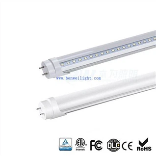 6 ফুট LED টিউব লাইট