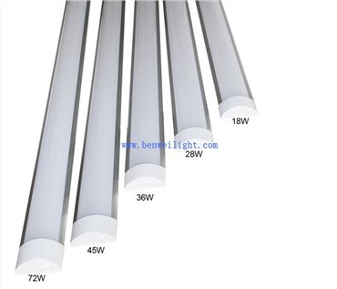 6 ফুট LED ব্যাটেন লাইট