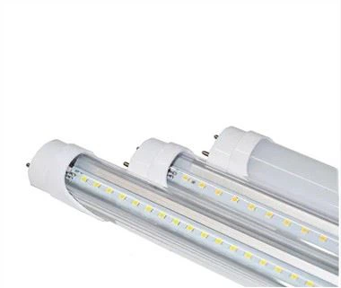 Alu plus PC G13 LED টিউব লাইট