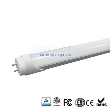 উজ্জ্বল LED দোকান লাইট