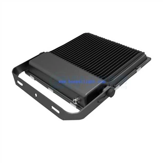 ডিফিয়েন্ট মোশন সিকিউরিটি লাইট