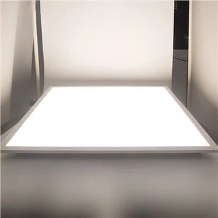 ড্রপ সিলিং লাইট ফিক্সচার 2x2