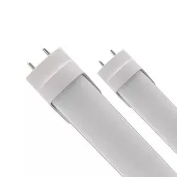 G13 T8 অ্যালুমিনিয়াম LED টিউব লাইট