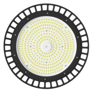 হাই বে LED লাইট হোম ডিপো