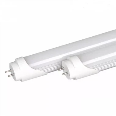 উচ্চ উজ্জ্বলতা LED টিউব বাল্ব