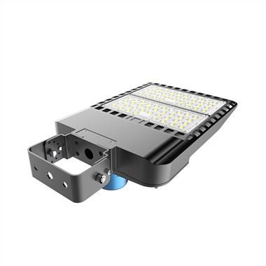 হাই পাওয়ার অ্যালুমিনিয়াম IP65 জলরোধী