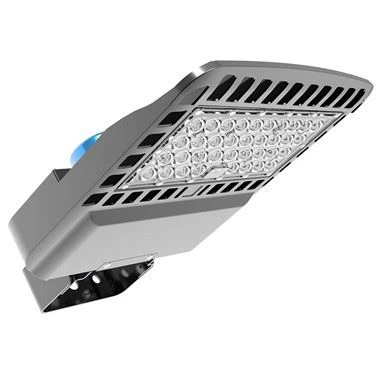 IP65 ওয়াটারপ্রুফ ল্যাম্প স্ট্রিট লাইট