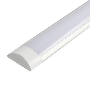 LED ব্যাটেন ফিটিং টিউব লাইট